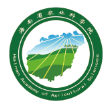 海南省农业科学院植物?；ぱ芯克?	/>
                        </div>
                        <div   id=