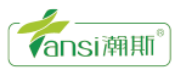 河南瀚斯作物?；び邢薰?	/>
                        </div>
                        <div   id=
