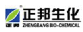 江西正邦作物?；す煞萦邢薰?	/>
                        </div>
                        <div   id=